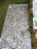 image of grave number 433503
